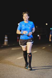 BIB: 
                            <button type="button" onclick="openModal(3399610)" class="btn btn-primary btn-sm float-right btn-popup" data-toggle="modal" data-target=".modal-high-quality">
                        <i class="fas fa-shopping-cart"></i> Add to Cart
                    </button>
                                            <button type="button" onclick="isThisMe(3399610, true)" class="btn btn-success btn-sm float-right btn-popup btn-isme hidden" data-toggle="tooltip" data-placement="bottom" title="นี่คือรูปของคุณใช่ไหม คลิกที่นี่เพื่อเอาเข้าอัลบั้ม">
                        <i class="fas fa-plus"></i> Add to album
                    </button>
                    <button type="button" onclick="isThisMe(3399610, false)" class="btn btn-warning btn-sm float-right btn-popup btn-isnotme hidden">
                        <i class="fas fa-ban"></i> Remove from album
                    </button>